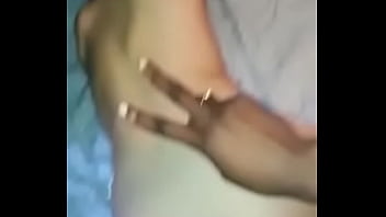 Dutch amateur first-person cuckold porn