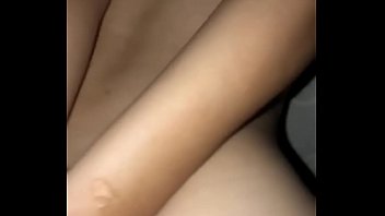 Dutch first-person home porn of teen people