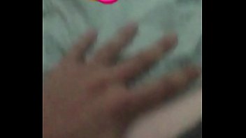 Amsterdam slut gives a fuck in two dicks and shoots a threesome on camera