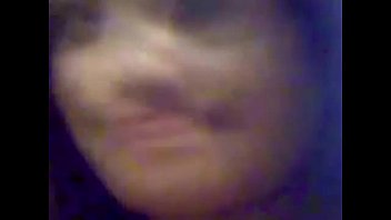 Webcam girl from Batumi demonstrates erotica on camera